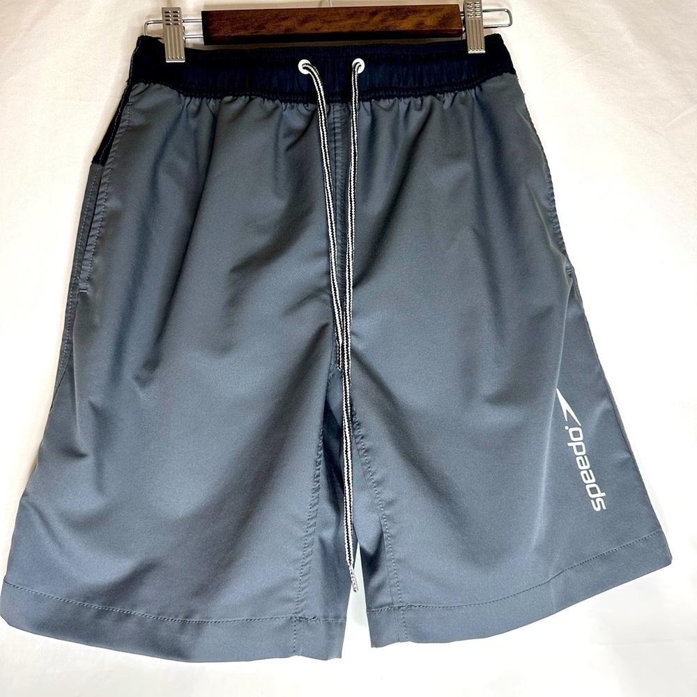 Speedo Swim Trunk